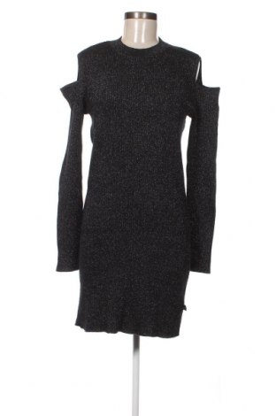 Šaty  Anastacia, Veľkosť XL, Farba Čierna, Cena  11,84 €