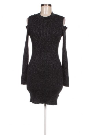 Šaty  Anastacia, Veľkosť M, Farba Čierna, Cena  3,95 €