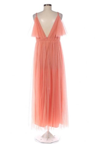 Kleid Anaya with love, Größe L, Farbe Rosa, Preis 38,78 €