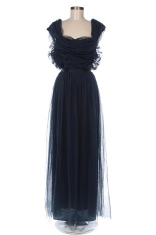 Φόρεμα Anaya with love, Μέγεθος 3XL, Χρώμα Μπλέ, Τιμή 68,04 €