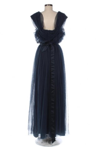 Kleid Anaya with love, Größe 3XL, Farbe Blau, Preis 68,04 €