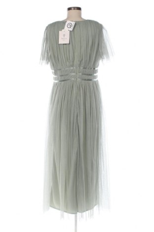 Kleid Anaya with love, Größe XL, Farbe Grün, Preis 38,78 €