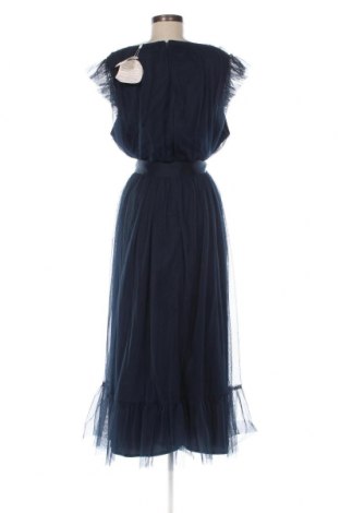 Kleid Anaya with love, Größe XXL, Farbe Blau, Preis 56,47 €