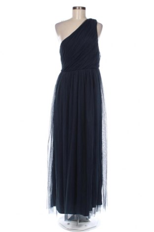 Kleid Anaya with love, Größe L, Farbe Blau, Preis 32,66 €