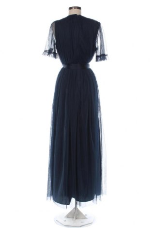 Kleid Anaya with love, Größe L, Farbe Blau, Preis 40,82 €