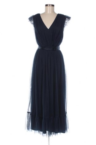 Kleid Anaya with love, Größe L, Farbe Blau, Preis € 25,17