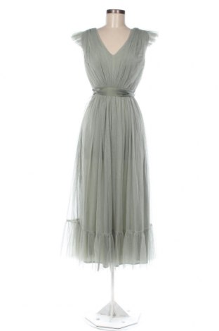 Kleid Anaya with love, Größe S, Farbe Grün, Preis € 40,82
