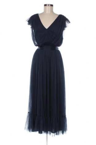 Kleid Anaya with love, Größe XXL, Farbe Blau, Preis € 40,82