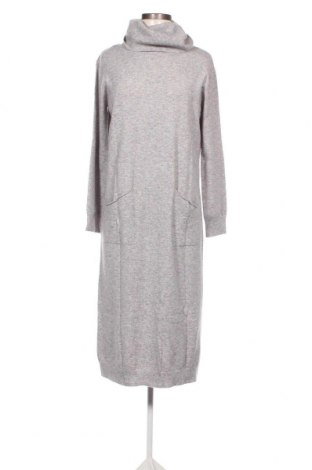 Φόρεμα Aniston, Μέγεθος S, Χρώμα Γκρί, Τιμή 11,38 €