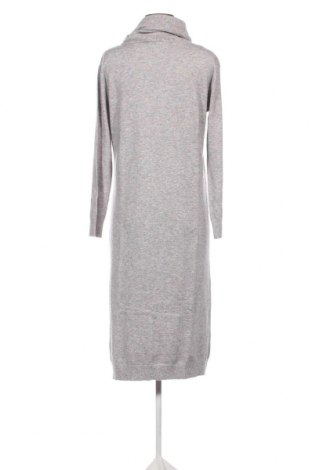 Kleid Aniston, Größe S, Farbe Grau, Preis 7,59 €