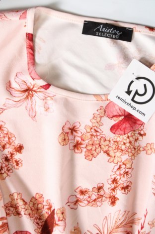 Φόρεμα Aniston, Μέγεθος L, Χρώμα Ρόζ , Τιμή 10,76 €