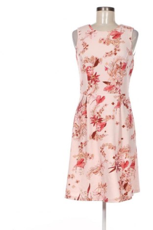 Šaty  Aniston, Velikost L, Barva Růžová, Cena  277,00 Kč