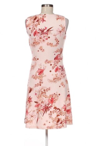 Kleid Aniston, Größe L, Farbe Rosa, Preis € 12,11