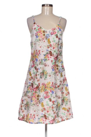 Φόρεμα Aniston, Μέγεθος S, Χρώμα Πολύχρωμο, Τιμή 3,41 €