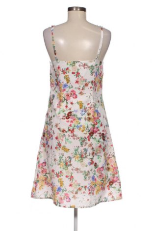 Φόρεμα Aniston, Μέγεθος S, Χρώμα Πολύχρωμο, Τιμή 17,94 €
