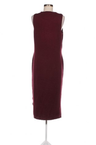 Φόρεμα Aniston, Μέγεθος L, Χρώμα Κόκκινο, Τιμή 10,23 €