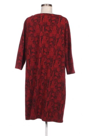 Φόρεμα Aniston, Μέγεθος XXL, Χρώμα Κόκκινο, Τιμή 17,94 €