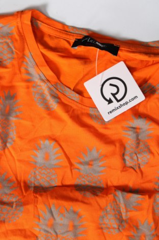 Kleid Aniston, Größe M, Farbe Orange, Preis 7,06 €