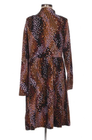 Φόρεμα Aniston, Μέγεθος XL, Χρώμα Πολύχρωμο, Τιμή 14,89 €