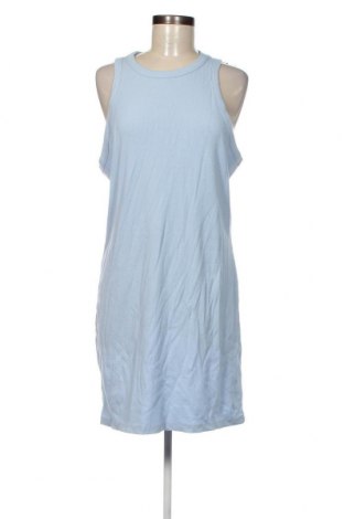 Šaty  Anko, Veľkosť XXL, Farba Modrá, Cena  9,86 €