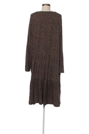 Φόρεμα Anko, Μέγεθος 3XL, Χρώμα Πολύχρωμο, Τιμή 17,94 €