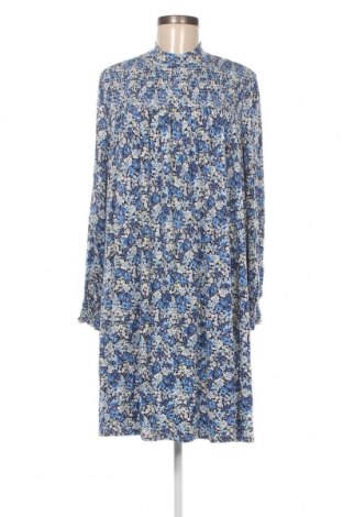 Šaty  Anko, Veľkosť XL, Farba Modrá, Cena  13,65 €