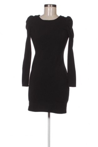 Φόρεμα Ann Christine, Μέγεθος S, Χρώμα Μαύρο, Τιμή 4,49 €