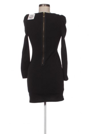 Φόρεμα Ann Christine, Μέγεθος S, Χρώμα Μαύρο, Τιμή 7,36 €