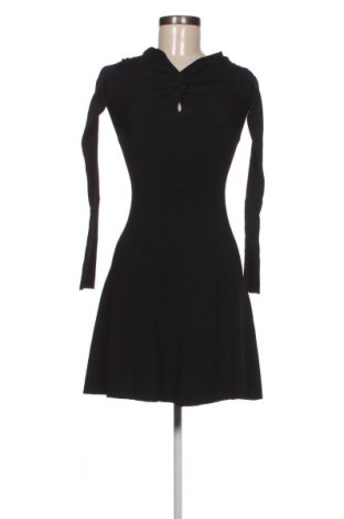 Φόρεμα Anna Field, Μέγεθος S, Χρώμα Μαύρο, Τιμή 12,33 €