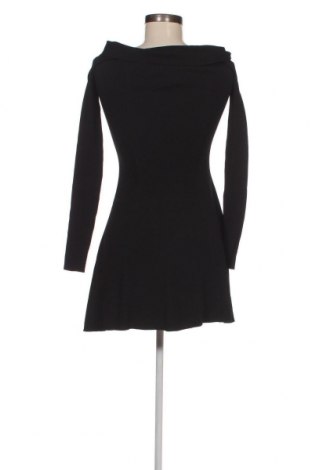 Šaty  Anna Field, Veľkosť S, Farba Čierna, Cena  12,09 €