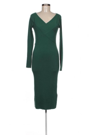 Φόρεμα Anna Field, Μέγεθος M, Χρώμα Πράσινο, Τιμή 15,65 €