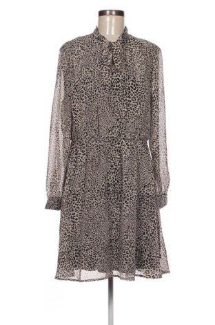 Φόρεμα Anna Field, Μέγεθος L, Χρώμα Πολύχρωμο, Τιμή 14,23 €