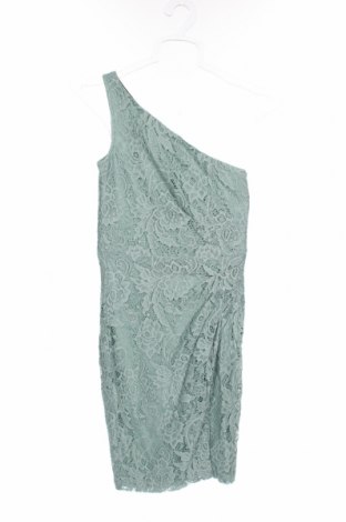 Kleid Anna Field, Größe XS, Farbe Blau, Preis € 6,05