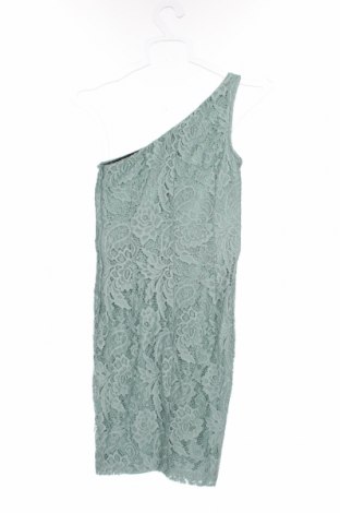 Φόρεμα Anna Field, Μέγεθος XS, Χρώμα Μπλέ, Τιμή 12,20 €