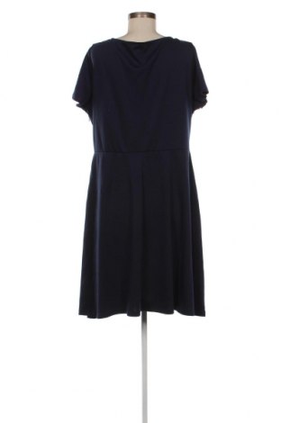 Φόρεμα Anna Field, Μέγεθος XXL, Χρώμα Μπλέ, Τιμή 27,67 €