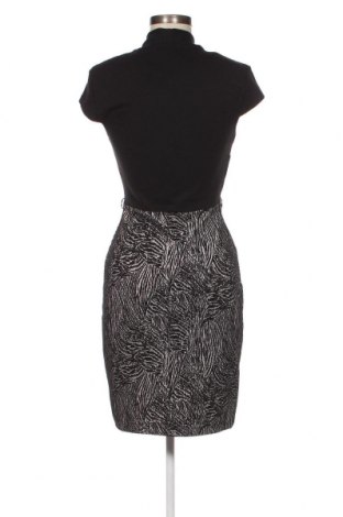 Kleid Anna Field, Größe S, Farbe Schwarz, Preis € 7,47