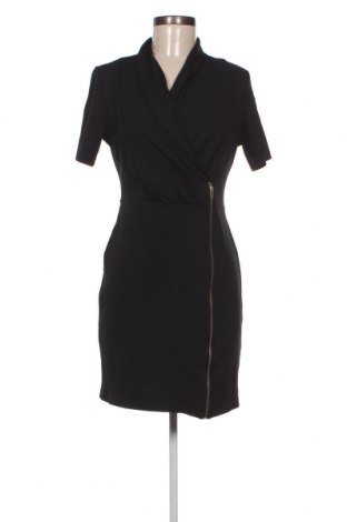 Φόρεμα Anna Field, Μέγεθος L, Χρώμα Μαύρο, Τιμή 18,73 €