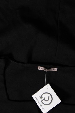 Šaty  Anna Field, Veľkosť L, Farba Čierna, Cena  19,66 €