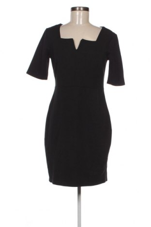 Φόρεμα Anna Field, Μέγεθος L, Χρώμα Μαύρο, Τιμή 13,90 €