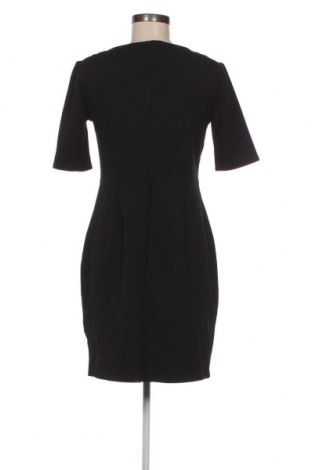 Φόρεμα Anna Field, Μέγεθος L, Χρώμα Μαύρο, Τιμή 13,90 €