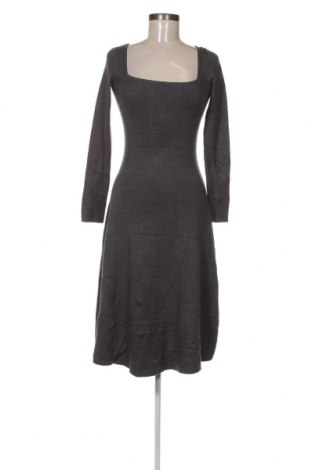 Kleid Anna Field, Größe M, Farbe Grau, Preis € 5,05