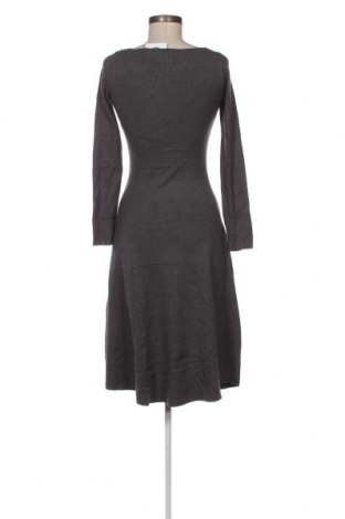 Φόρεμα Anna Field, Μέγεθος M, Χρώμα Γκρί, Τιμή 7,89 €