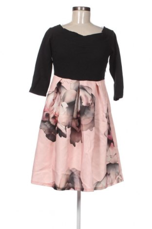 Kleid Anna Field, Größe M, Farbe Mehrfarbig, Preis 8,68 €