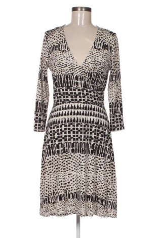 Φόρεμα Anna Field, Μέγεθος M, Χρώμα Πολύχρωμο, Τιμή 17,94 €