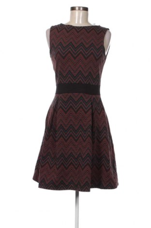 Φόρεμα Anna Field, Μέγεθος M, Χρώμα Πολύχρωμο, Τιμή 10,23 €