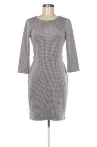Kleid Anna Field, Größe S, Farbe Grau, Preis € 4,84