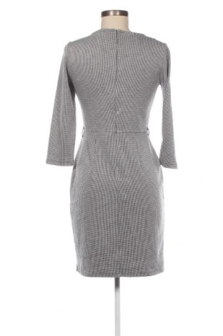 Kleid Anna Field, Größe S, Farbe Grau, Preis € 4,84
