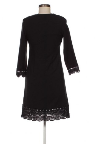 Šaty  Anna Field, Veľkosť S, Farba Čierna, Cena  9,37 €