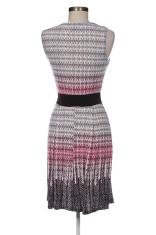 Kleid Anna Field, Größe S, Farbe Mehrfarbig, Preis € 11,74