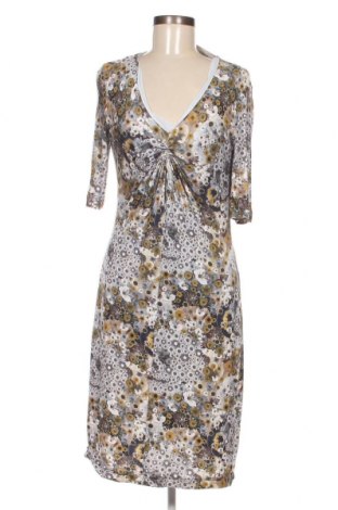 Kleid Apanage, Größe M, Farbe Mehrfarbig, Preis € 12,07